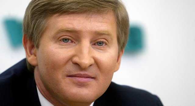 Суд обязал компанию Ахметова вернуть 845 млн гривен “Энергорынку”