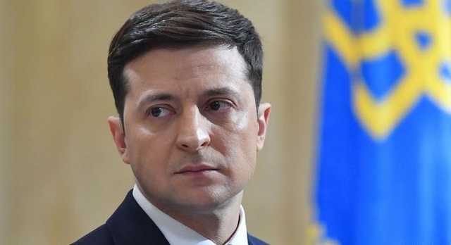 Отставка Климкина и Луценко: Зеленский экстренно обратился к Раде