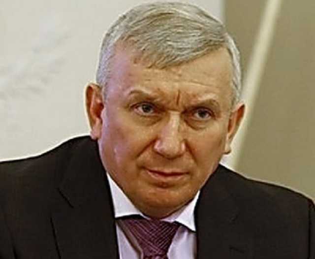 Василий Писной: карьера львовского «Антибиотика», или за что били генерала-контрабандиста. Часть 1