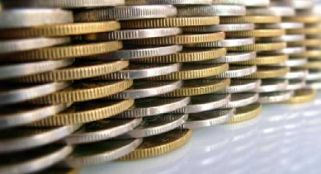 В июне госбюджет выполнен по доходам более чем на 80%