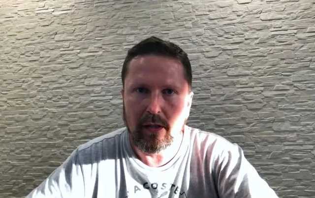 Верховный Суд не обязывал регистрировать Шария и Клюева, только рекомендовал пересмотреть решение