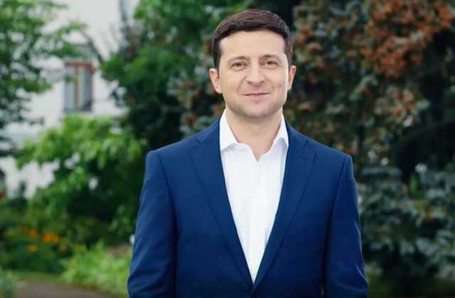 Канадская компания будет разрабатывать три нефтегазовых участка в Украине, - Зеленский