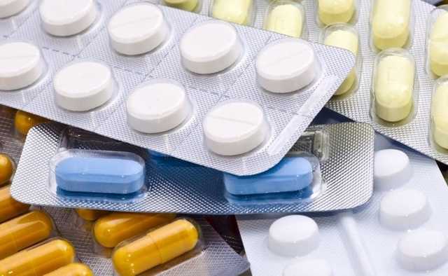 Исследование показало, сколько украинцы в среднем тратят на лекарства в год