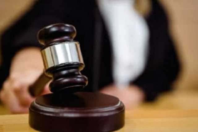 Украинка отсудила у России более миллиона гривен