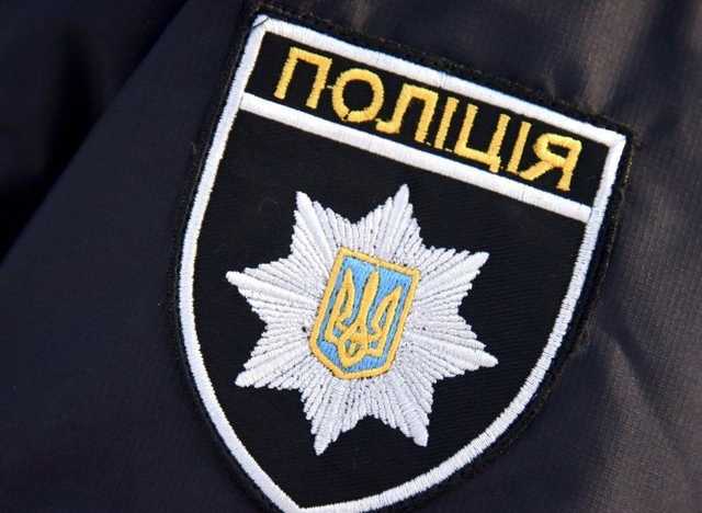 В Харьковской области двух патрульных уличили в присвоении водительских штрафов