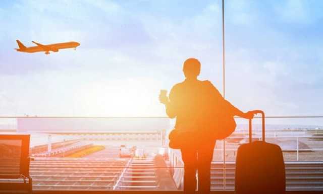 Украинским туроператорам грозят высокие штрафы за обман клиентов