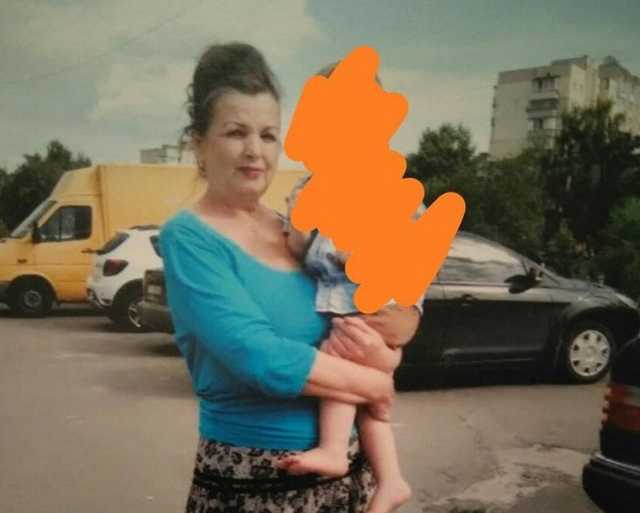Нашли с кляпом во рту: СМИ обнародовали жуткие подробности убийства гардеробщицы Верховной Рады