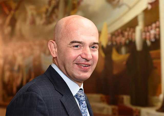 Ігор Кононенко зганьбився на зустрічі з виборцями