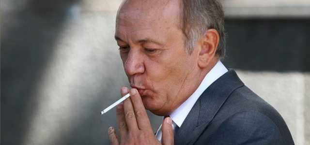 Швейцария может конфисковать замороженные 72 миллиона франков «Юры Енакиевского»