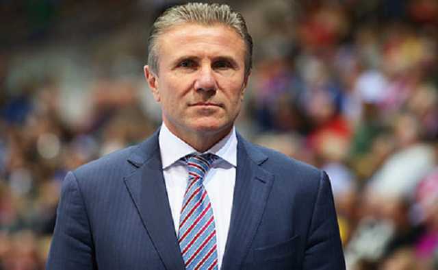 Бубку обвинили в получении взятки при выборе столицы Олимпийских игр