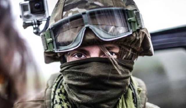 Яна Зинкевич раскритиковала Нацкорпус за нападение на представителей «ЕС»