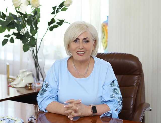 Штепа: Ставленник Порошенко на Донбассе Олег Недава хотел меня убить