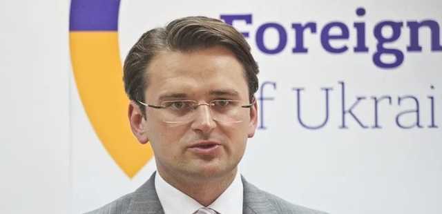 Посол Украины в СЕ: Началась эпоха примирения Запада с Россией