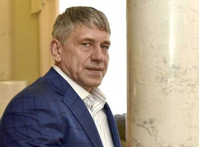 В Минэнерго после скандала подменили приказ о назначении начальника «Мирноградугля»