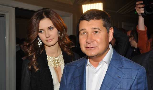 Онищенко окончательно отказали в регистрации на парламентских выборах