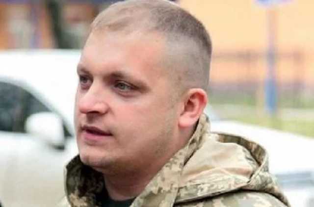 Суд восстановил Семенихина на должности мэра Конотопа