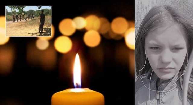 Родители вспомнили о ней через неделю: под Днепром нашли тело девочки