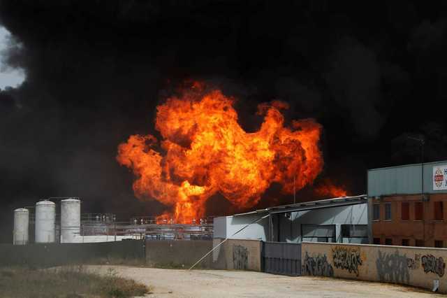 В Азербайджані прогримів вибух: загинули військові