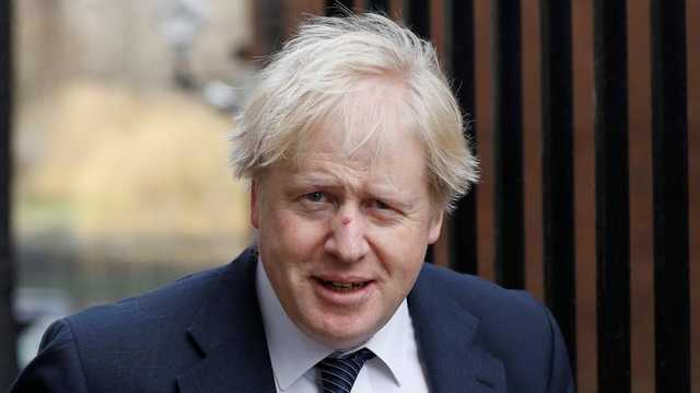 Джонсон победит Ханта и станет следующим премьером Британии, – опрос
