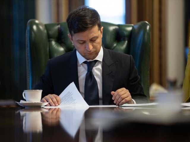 Украинцев станет 38 миллионов: Почему Зеленский торопится провести перепись населения