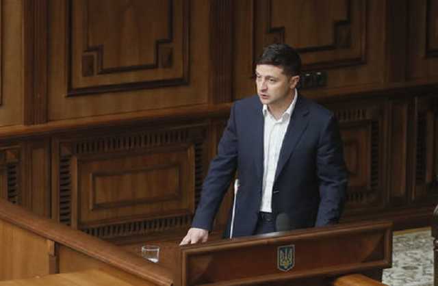   :   iPhone?  ,    30 