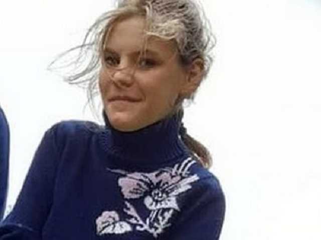 У родителей убитой на Днепропетровщине 13-летней девочки могут забрать еще и сына