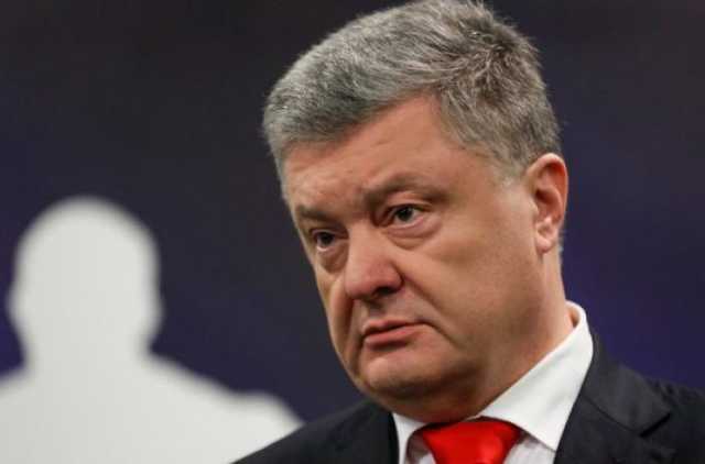 Раскрыта вся правда о "реформах и "перемогах" Порошенко