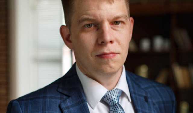 Харьковского защитника Штепы и Савченко ограбили ночью в Киевской области