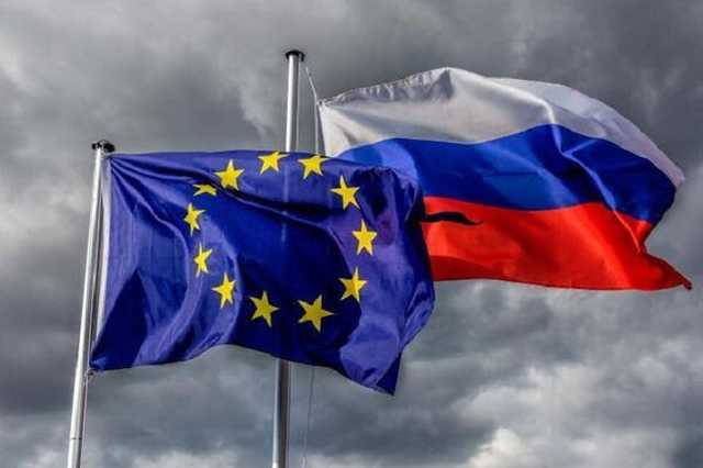 В Европарламенте признали угрозу России для Европы: подробности