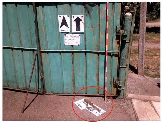 "ДНР" обстреляли мирных жителей: ВСУ сообщили о боях и пострадавших