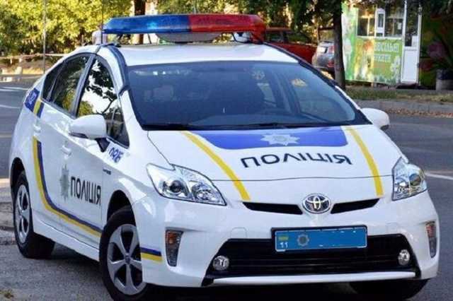 Познакомился для интима и убил: в Запорожье нашли расчлененный труп женщины