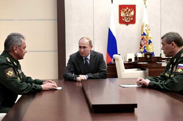 Путин готовится к атаке? Гай объяснил войска на границе с Украиной