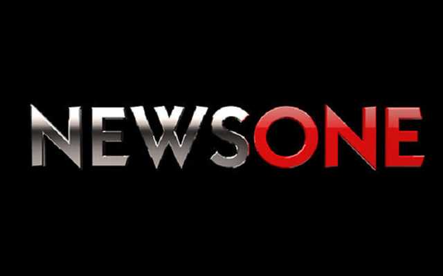 NewsOne и "Россия 1" проведут телемост: канал сделал заявление