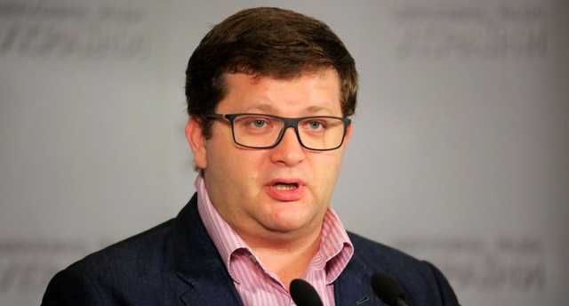 Ар’єв повідомив, що Британія приєдналася до демаршу в ПАРЄ через рішення щодо Росії