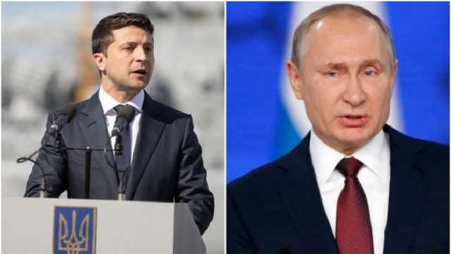 «Вы умные люди»: Зеленский экстренно обратился к украинцам