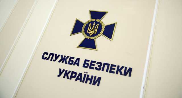 СБУ пропонує запровадити санкції проти телеканалів NewsOne та «112 Україна»