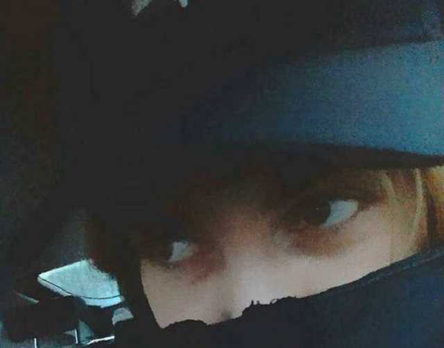 Как надежду реформы МВД патрульную полицию старая система превращает в банальных «ментов»