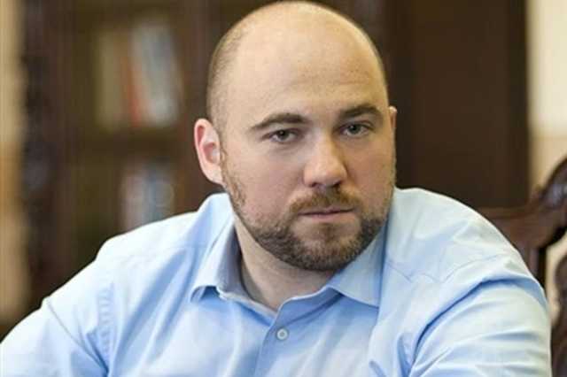 Столар готов слить Кличко и сбежать к новому покровителю: СМИ раскрыли подробности