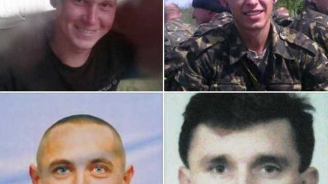 «Не лезьте к нам. Это ДНР»: выяснились страшные подробности деятельности Цемаха на Донбассе