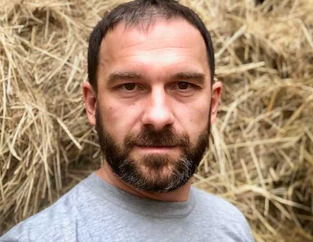 Каптелов – это реванш Корбана за 2015 год