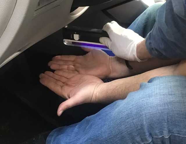 В Ровенской области госисполнитель вымогал взятку у алиментщиков