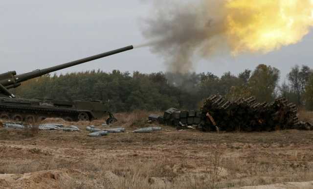 Террористы "спалились" на жесткой провокации ВСУ: момент попал на видео