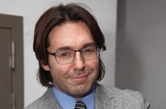 Пропагандист Малахов обратился к Зеленскому через видеоролик