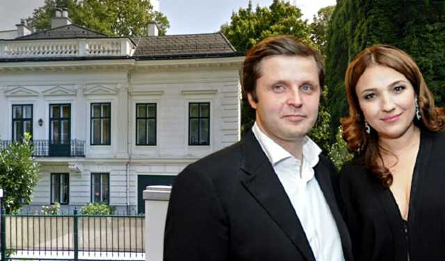 Кандидат из списка «Слуга народа» угрожает журналистам