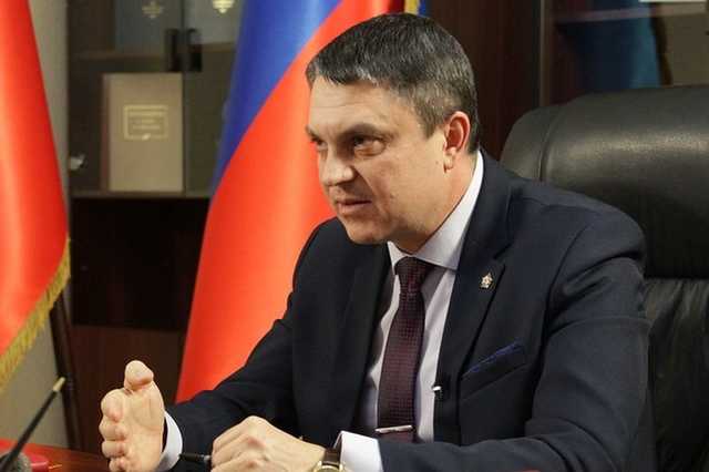 «ЛНР»: Ремонт моста у Станицы Луганской будет воспринят, как акт агрессии