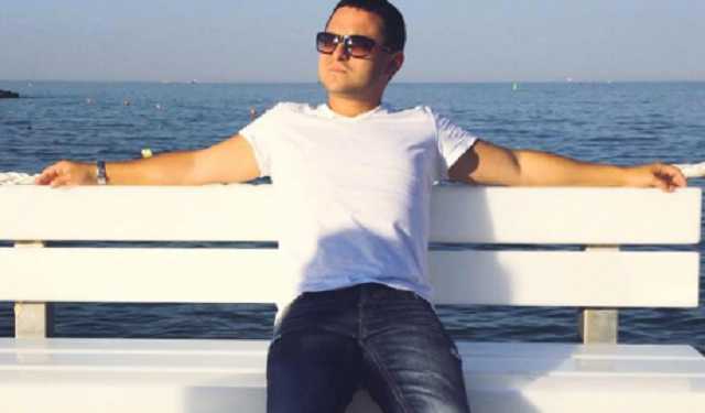 «Никакие меры партия принять не сможет»: Разумков о двойном гражданстве Куницкого