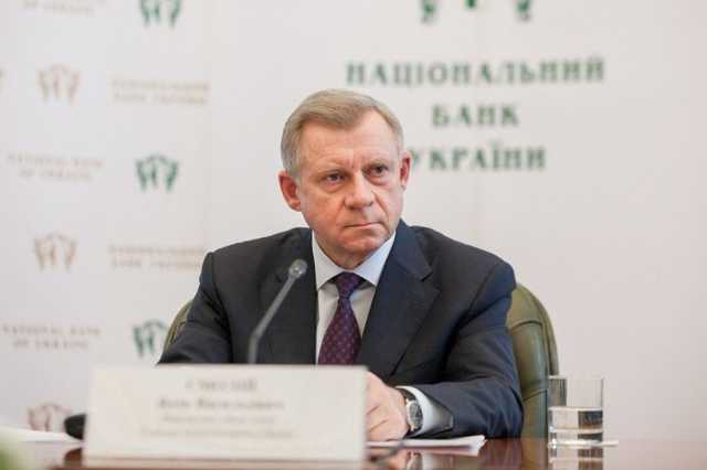 Голова Нацбанку Смолій заявив, що PayPal навмисно затягує процес виходу на український ринок