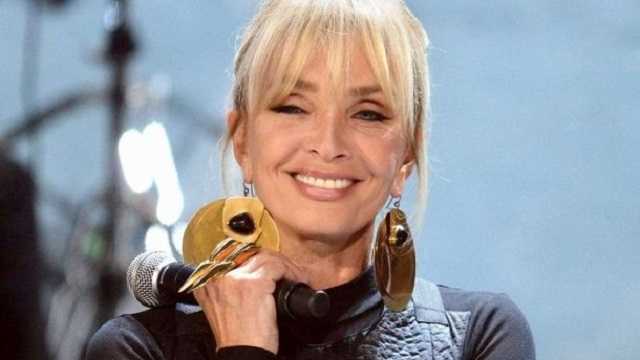 "Написала прощальные письма": Лайма Вайкуле рассказала о смертельном заболевании