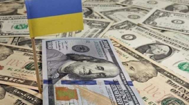 Доллар по 24? Все может быть