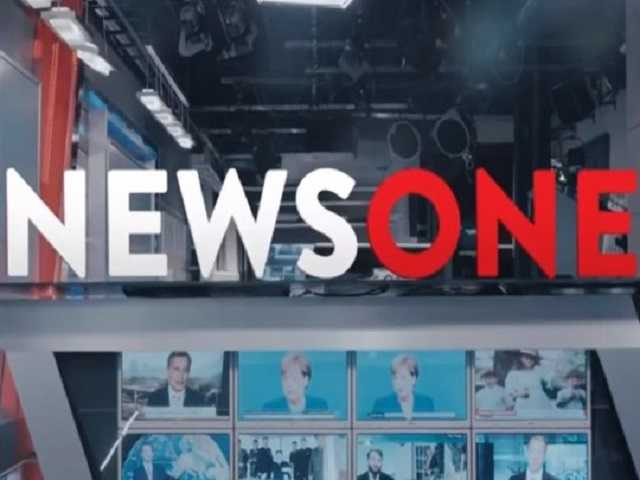 Телемост с Россией: ГПУ открыла еще одно дело на владельцев NewsOne